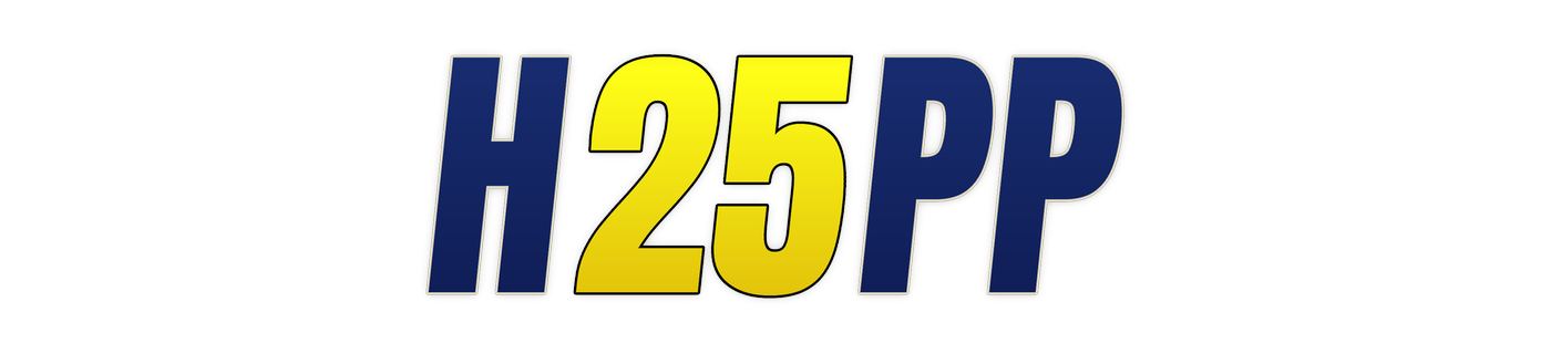 h25pp